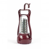 Tiross TS690-2 Pakraunamas šviestuvas Tiross TS690-2 Pakraunamas šviestuvas